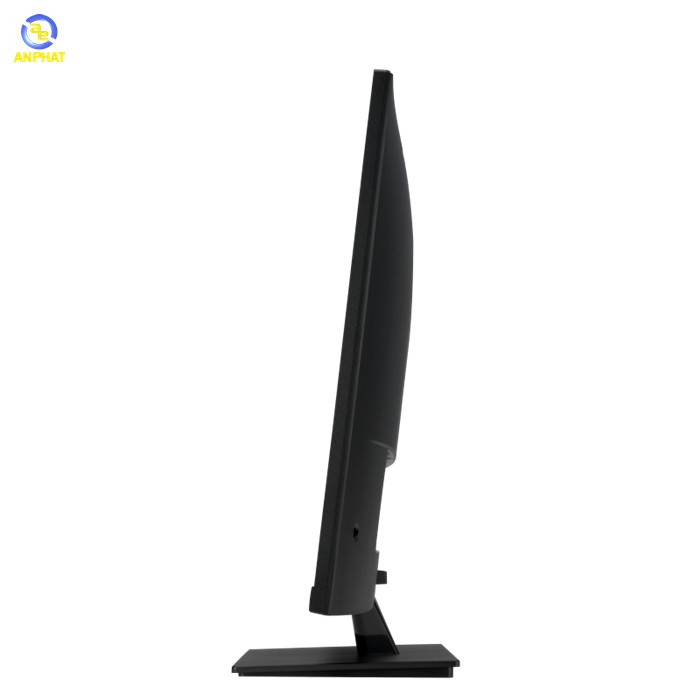 Màn hình máy tính Asus VP32UQ 31.5 inch 4K IPS - Bảo hành 3 năm