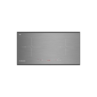 Bếp từ Malloca MH-02IS