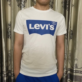 Áo levis