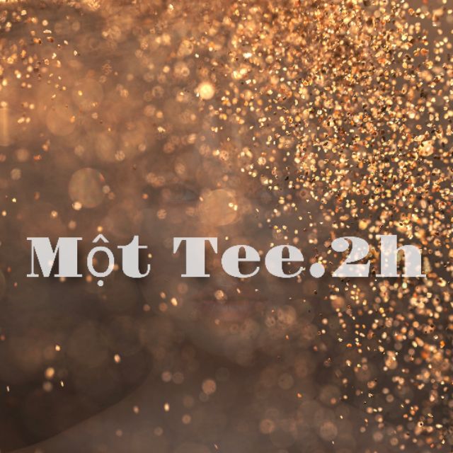 MotTee.2h