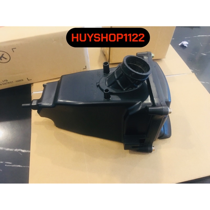 Hộp Lọc Gió Exciter 135 đời 2011 - 2014