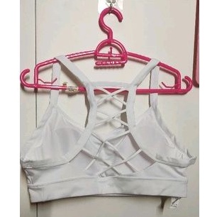 Áo tập bra Marika có mút