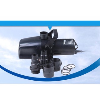 MÁY BƠM NƯỚC HỒ CÁ ATMAN MP-5500