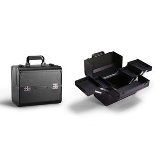 Cốp đựng Đồ Nail, Mi, Make Up Cao cấp