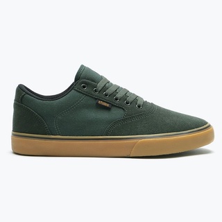 Giày trượt ván Etnies Blitz