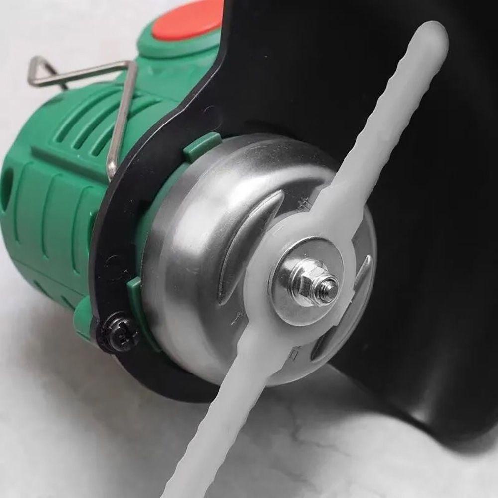 Vỏ Bọc Bảo Vệ Máy Cắt Cỏ Tại Nhà Tiện Dụng