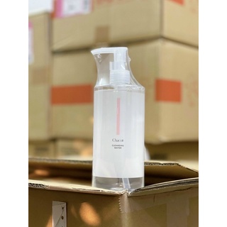 Tẩy trang Chacott 50ml mẫu mới