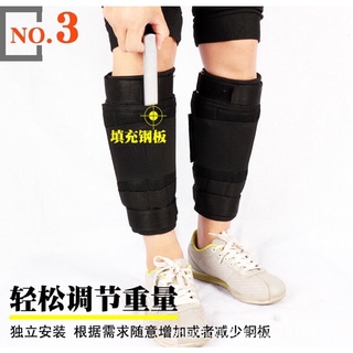 𝗖𝗼𝗺𝗯𝗼 𝗮́𝗼 𝘁𝗮̣ 𝘁𝗵𝗲̂̉ 𝗹𝘂̛̣𝗰 𝟭𝟬𝗸𝗴 + 𝗧𝗮̣ đ𝗲𝗼 𝗰𝗵𝗮̂𝗻 𝟱𝗸𝗴+ 𝘁𝗮̣ đ𝗲𝗼 𝘁𝗮𝘆 𝟰𝗸𝗴 𝗵𝗮̀𝗻𝗴 𝗰𝗮𝗼 𝗰𝗮̂́𝗽 𝗻𝗵𝗼̂̀𝗶 𝘁𝗵𝗮𝗻𝗵 𝘁𝗵𝗲́𝗽