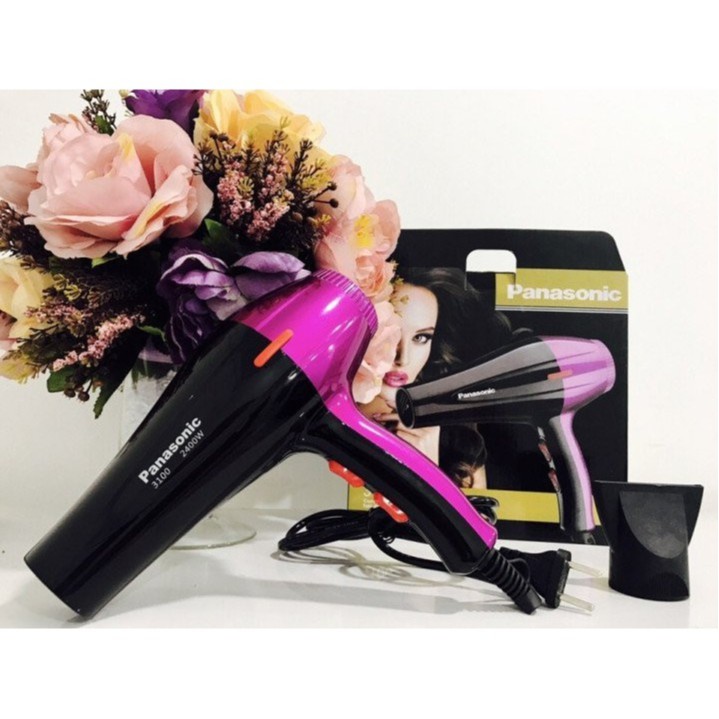 TRƯỜNG PHÁT CHUYÊN SỈ