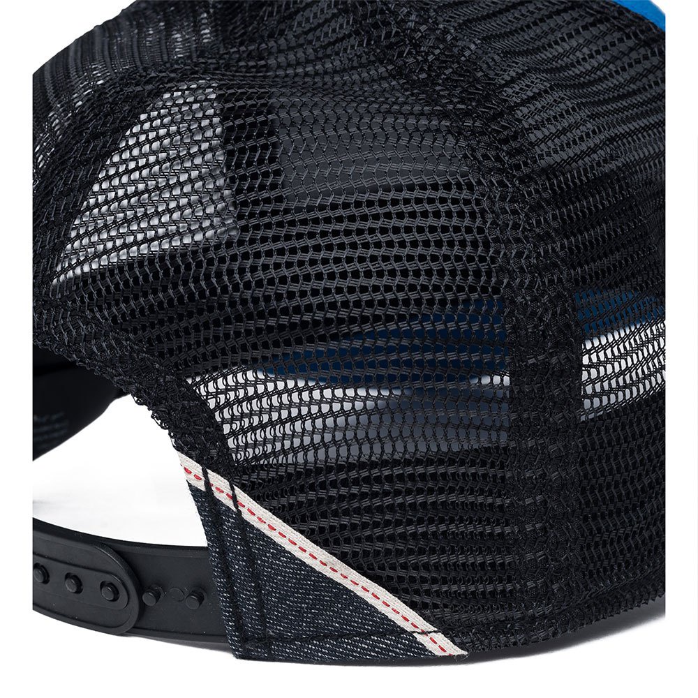 Nón Replay Chính Hãng