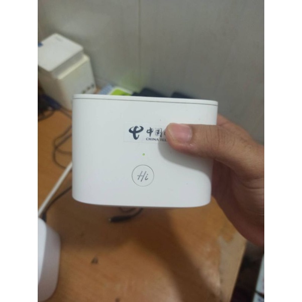 Thiết bị phát wifi mesh huawei honor cd15/cd16 (honor x2),cd20,cd22 Ac1200 Wan/Lan 1G