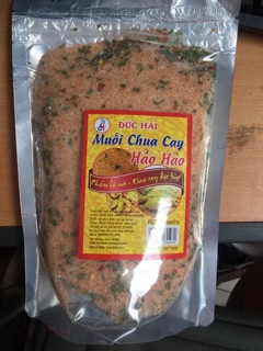 Combo 5kg bột canh hảo hảo