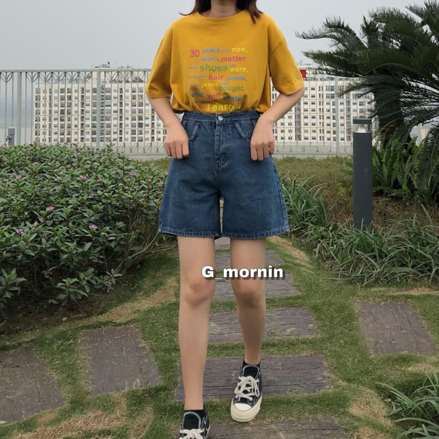 Quần shorts 006 | BigBuy360 - bigbuy360.vn