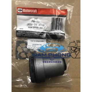 Cao su càng a trên ranger everest 10 ld - ur5634470b-ld