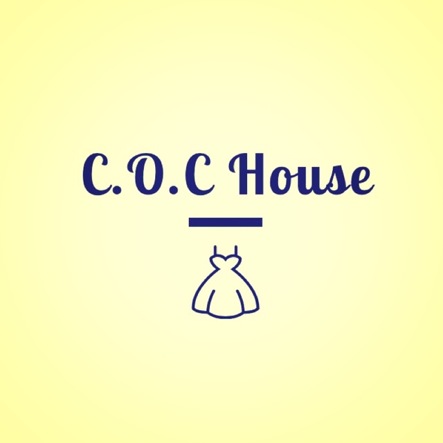 C.O.C House