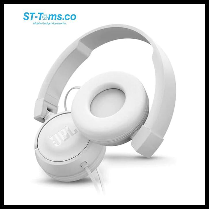 Túi Bảo Vệ Tai Nghe Dành Cho Jbl On-Ear T450 Ea096 | BigBuy360 - bigbuy360.vn