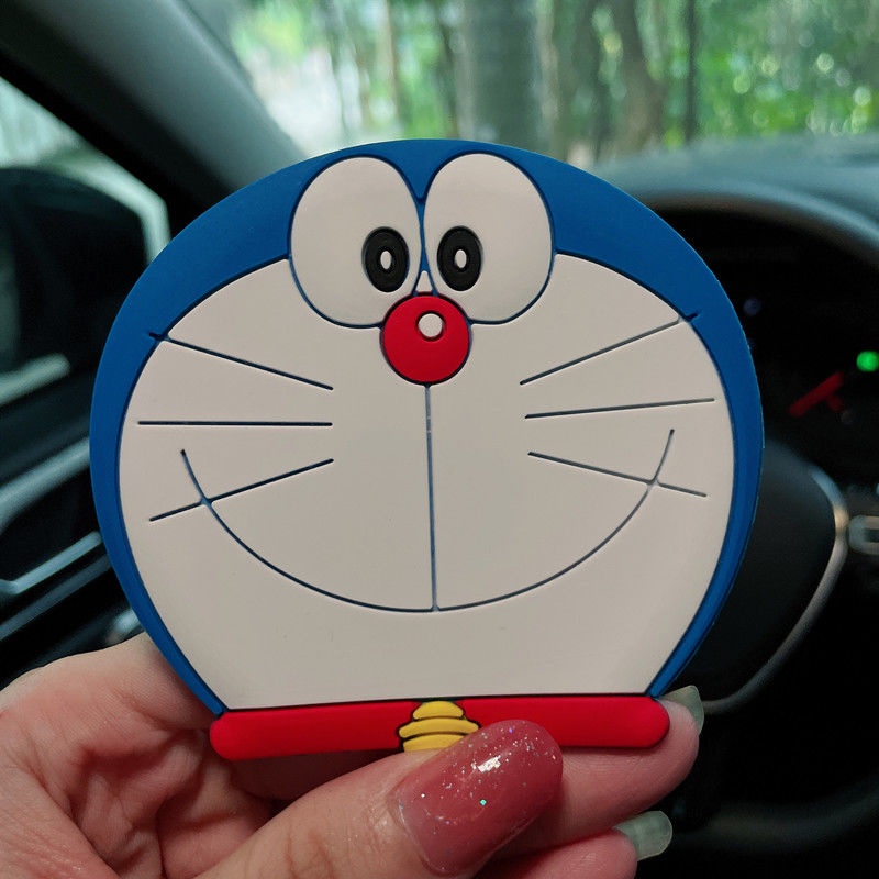 Nhãn Dán Trang Trí Vô Lăng Xe Hơi In logo sglink Thời Trang Sáng Tạo Cho Nữ