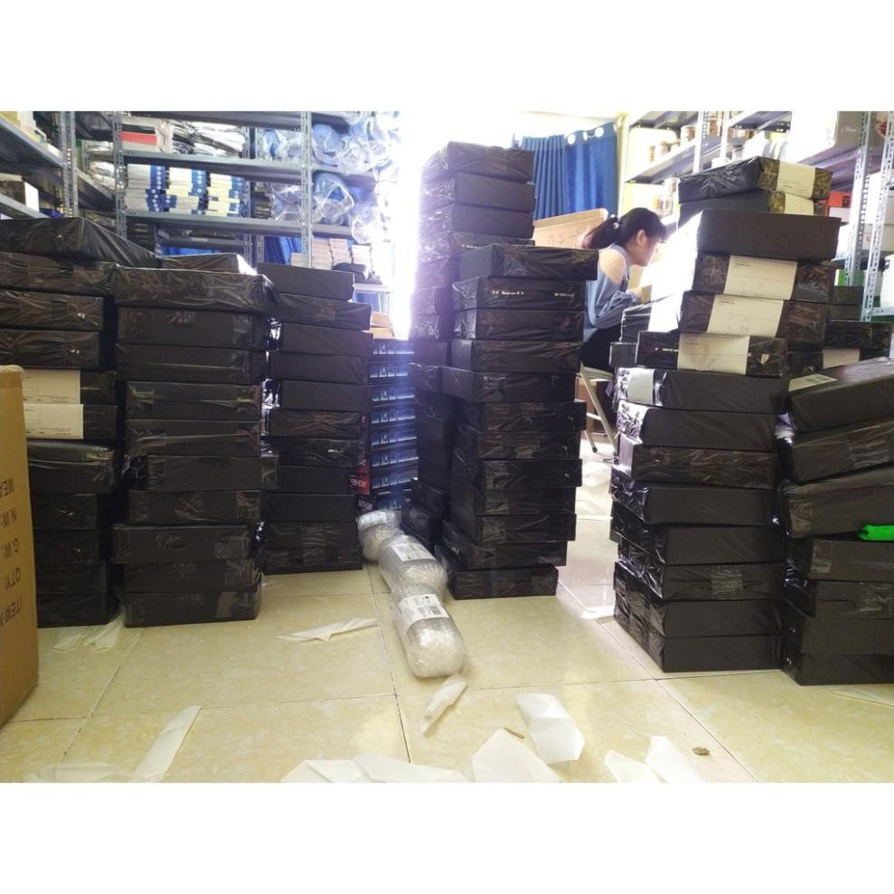 TAI NGHE HOCO M65 TYPE-C | ÂM THANH SỐNG ĐỘNG - Kết Nối Chân Type C - Chiều Dài Dây 1m2 - NGHE LÀ THÍCH