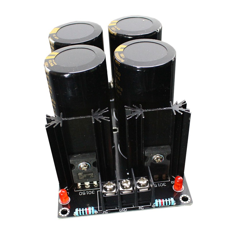 Bộ Lọc Cho Elna 100v10000uf X4 | BigBuy360 - bigbuy360.vn