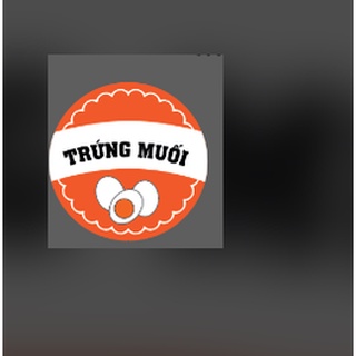 Tem bánh trung thu (20 tem)