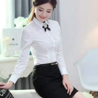Chị vân