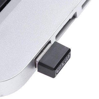 Norton❃ 150Mbps Wireless Adapter USB 2.0 WiFi Wireless Network Card LAN Adapter