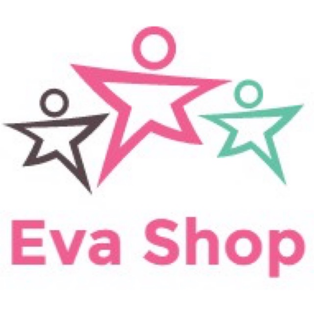 Eva Shop - Mua Sắm Eva