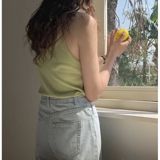 𝐙𝐢𝐧𝐧𝐢𝐚/𝐀́𝐨 𝟐 𝐝𝐚̂𝐲 𝐬𝐨̣𝐜 𝐭𝐚̆𝐦 𝐧𝐡𝐨̉ 𝐤𝐢𝐞̂̉𝐮 𝐝𝐚́𝐧𝐠 𝐛𝐚𝐬𝐢𝐜
