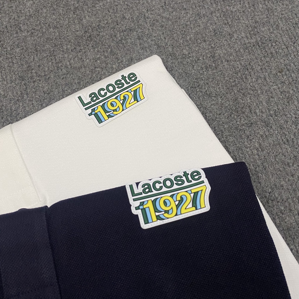 Áo Polo Lacoste PH7745 Chính Hãng