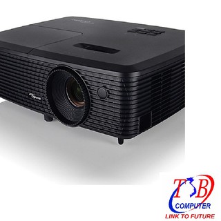 MÁY CHIẾU OPTOMA ES357