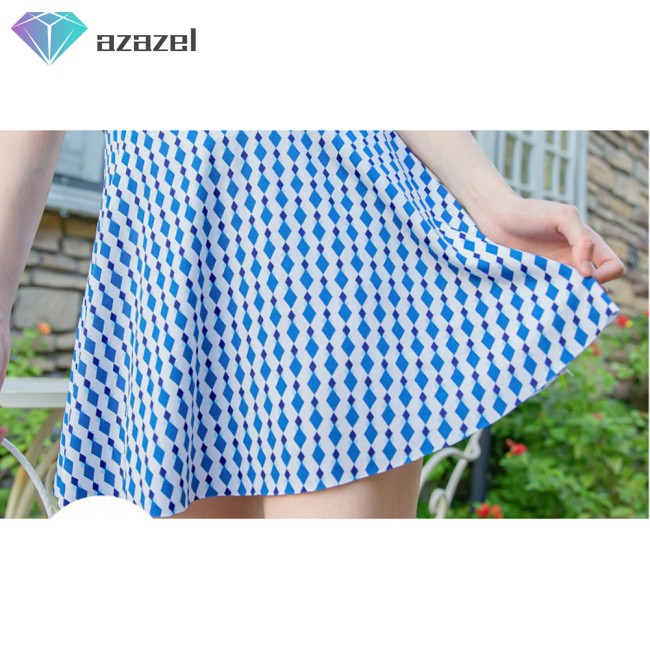 Đồ Bơi Một Mảnh Gợi Cảm Cho Nữ | BigBuy360 - bigbuy360.vn