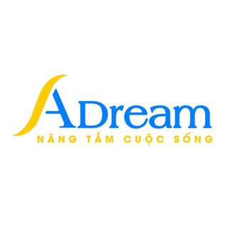 ADREAM Official Store