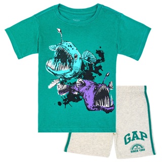 Bộ gap đại bé trai ri 20