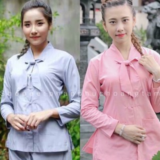 ĐỒ LAM GIÁ SỈ # LA HÁN NƠ KATE
