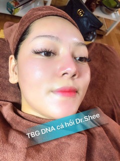 Tế bài gốc DR.SHEE
