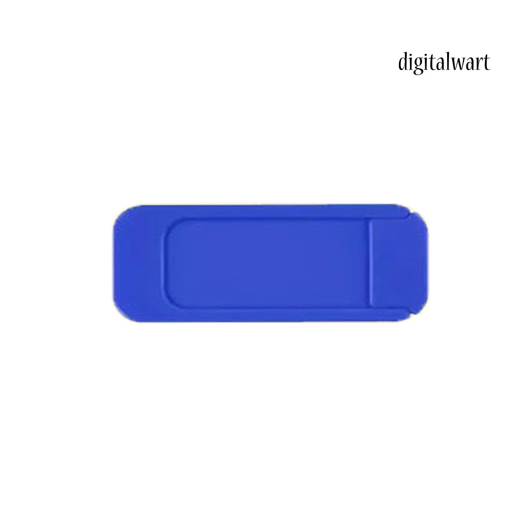 Set 3 miếng dán bảo vệ Webcam máy tính Laptop | BigBuy360 - bigbuy360.vn