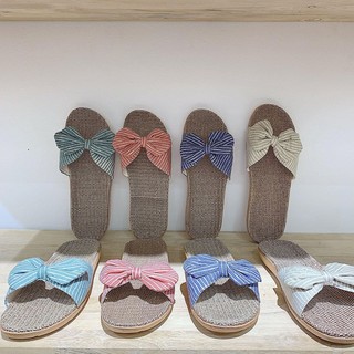 DÉP CÓI NƠ BẢN NHỎ LY STORE
