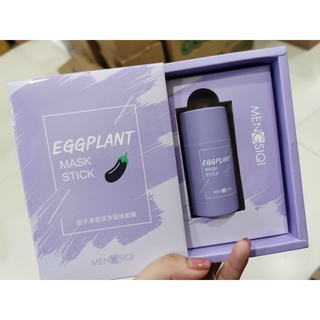 Mặt nạ trắng da, se khít lỗ chân lông dạng thỏi