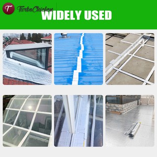 Cuộn băng dính dán tường chống thấm nước