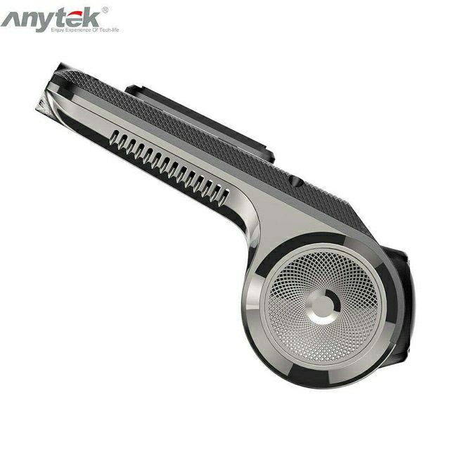 Camera hành trình cho màn android x28 1080P tích hợp WIFI ADAS cao cấp | BigBuy360 - bigbuy360.vn