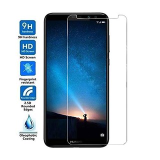 [HOT] Cường Lực Huawei Nova 2i 2.5D