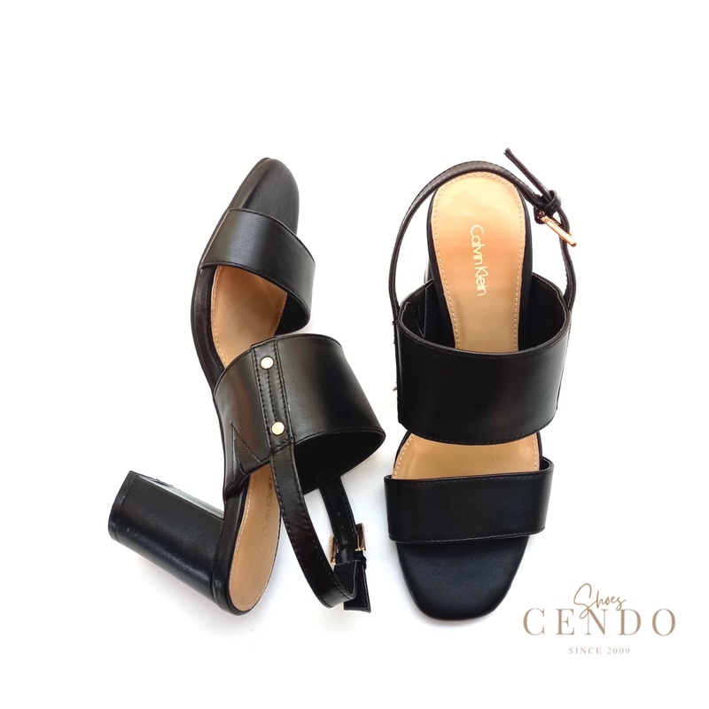 Sandal CalVin KlejN xuất Mỹ