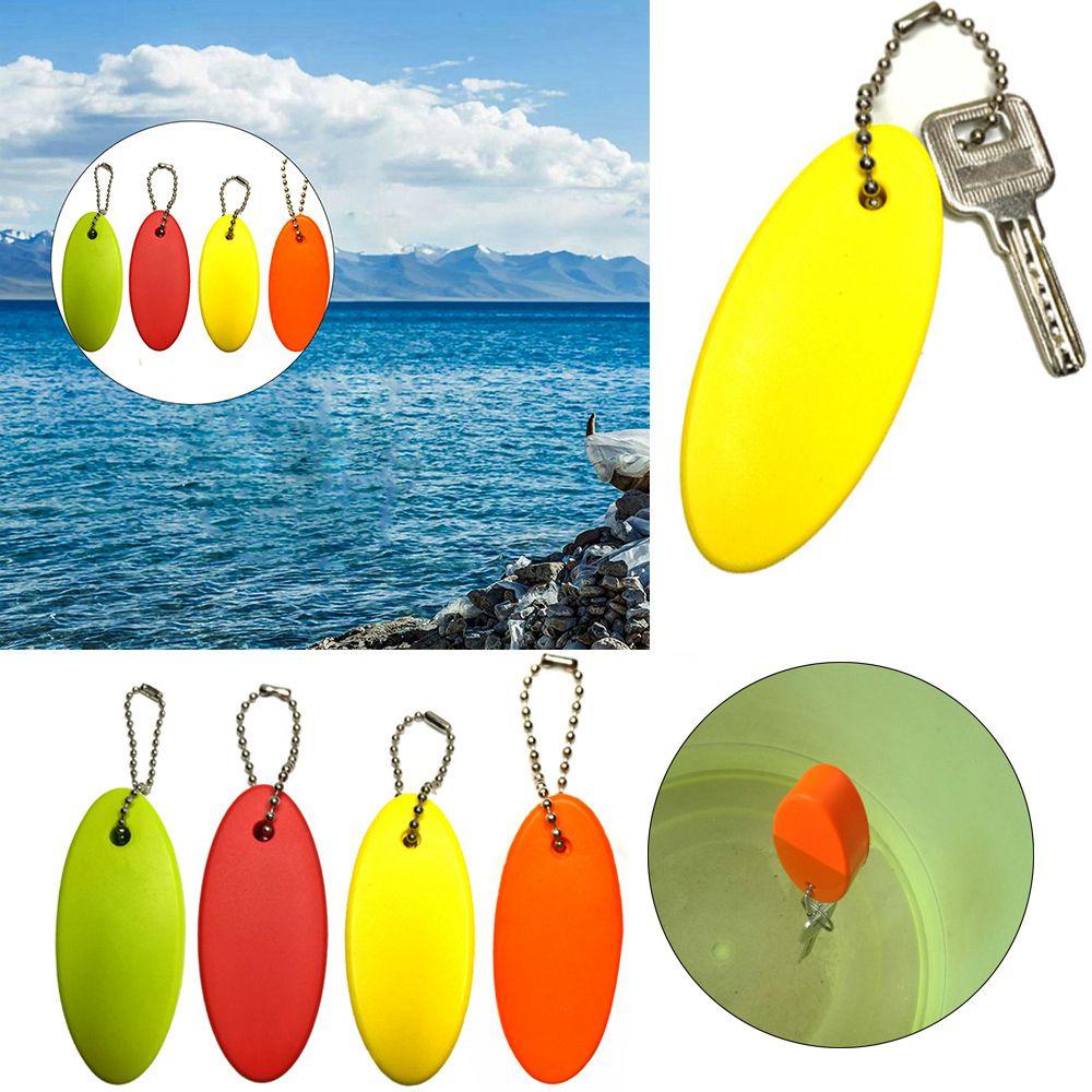 LET FENDER Móc Chìa Khóa Thể Thao Cho Thuyền Buồm Giá Đỡ