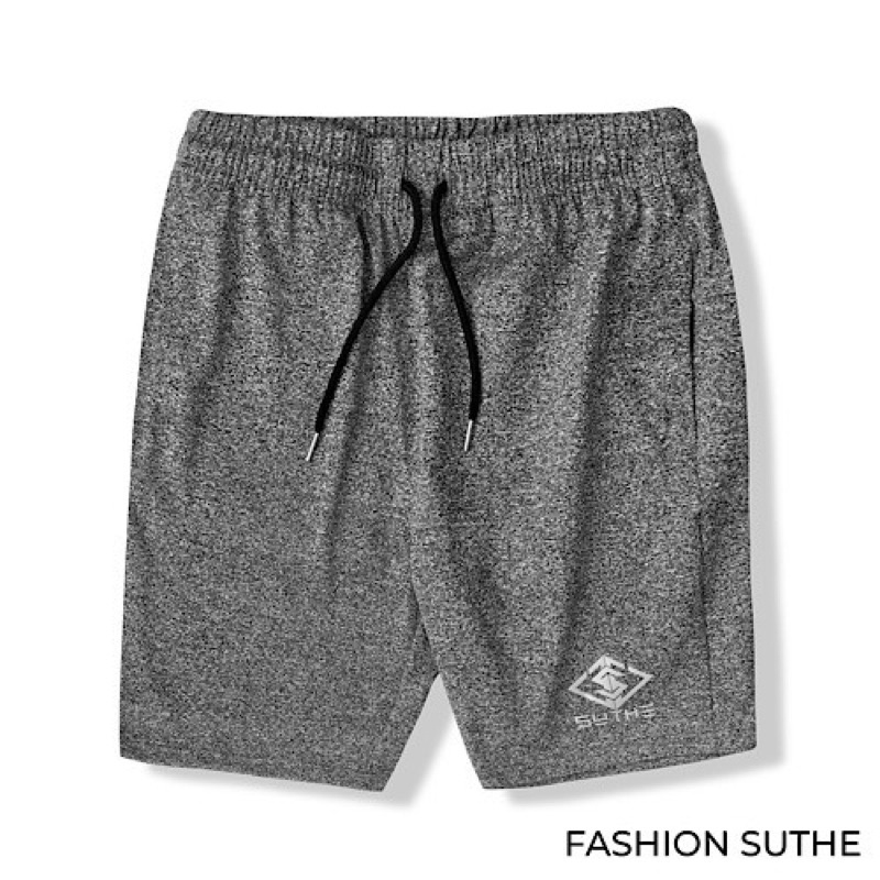 Quần poly nam thun thể thao,mặc nhà đẹp cao cấp nhiều màu co giãn tốt vận động thoải mái