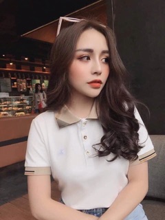 Áo phông bbr