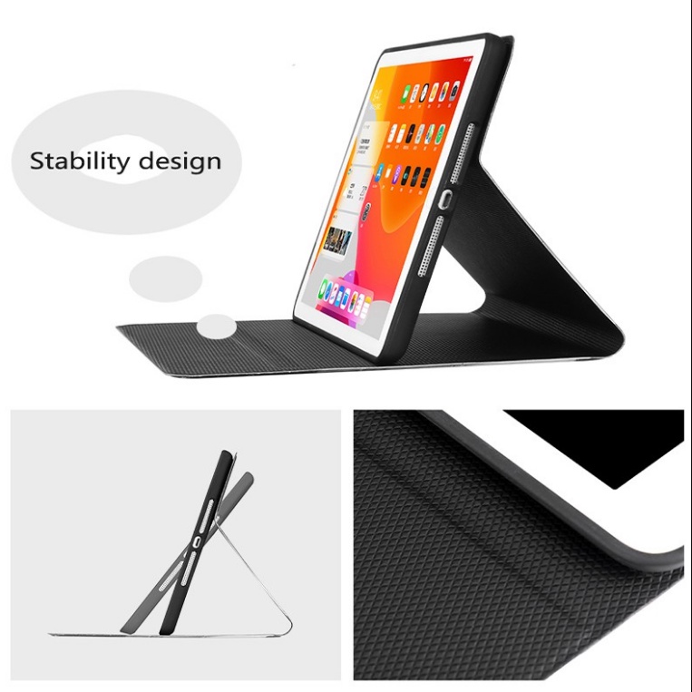 Ốp Máy Tính Bảng Hình Cậu Bé Bút Chì Kiểu Nhật Bản Dễ Thương Cho ipad mini 123456 Bao Da Máy Tính Bảng Cho ipad air 9.7inch 10.2inch 11inch 7.9 inch Ốp