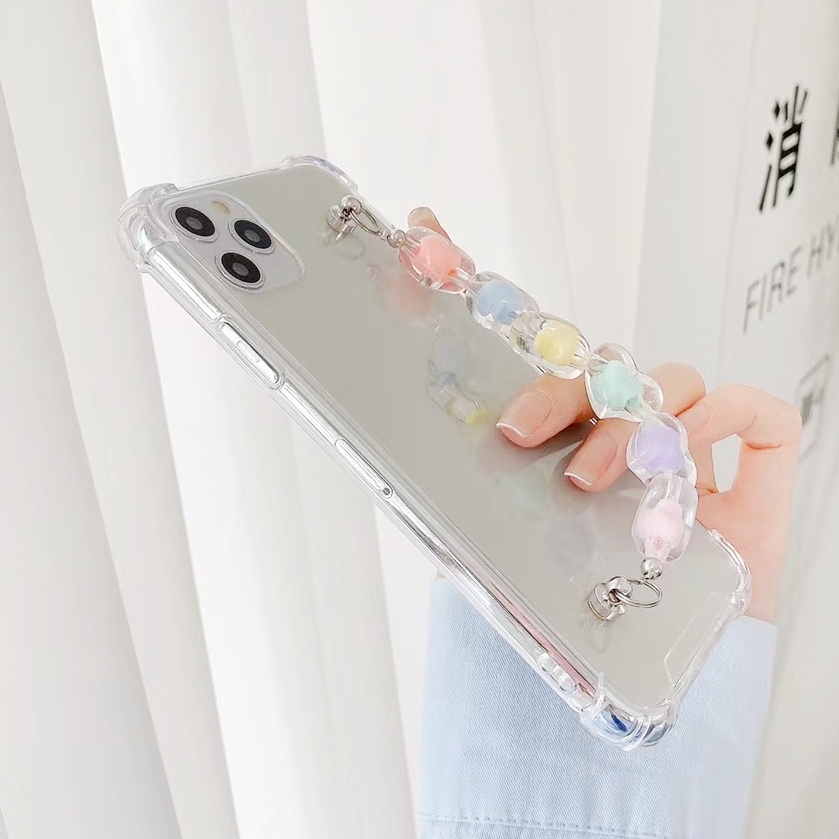 Ốp điện thoại cho Xiaomi Mi A2 A3 Mi 11i 10s 8 9 9t 10 10t 11 Ultra Mi8 9 Se 8 Lite Note 10Pro/10Lite Poco F3 M3 X3 Nfc