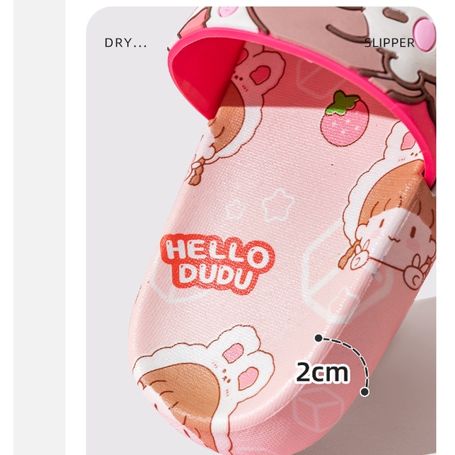DÉP LÊ CÔ GÁI XINH XINH DUDU