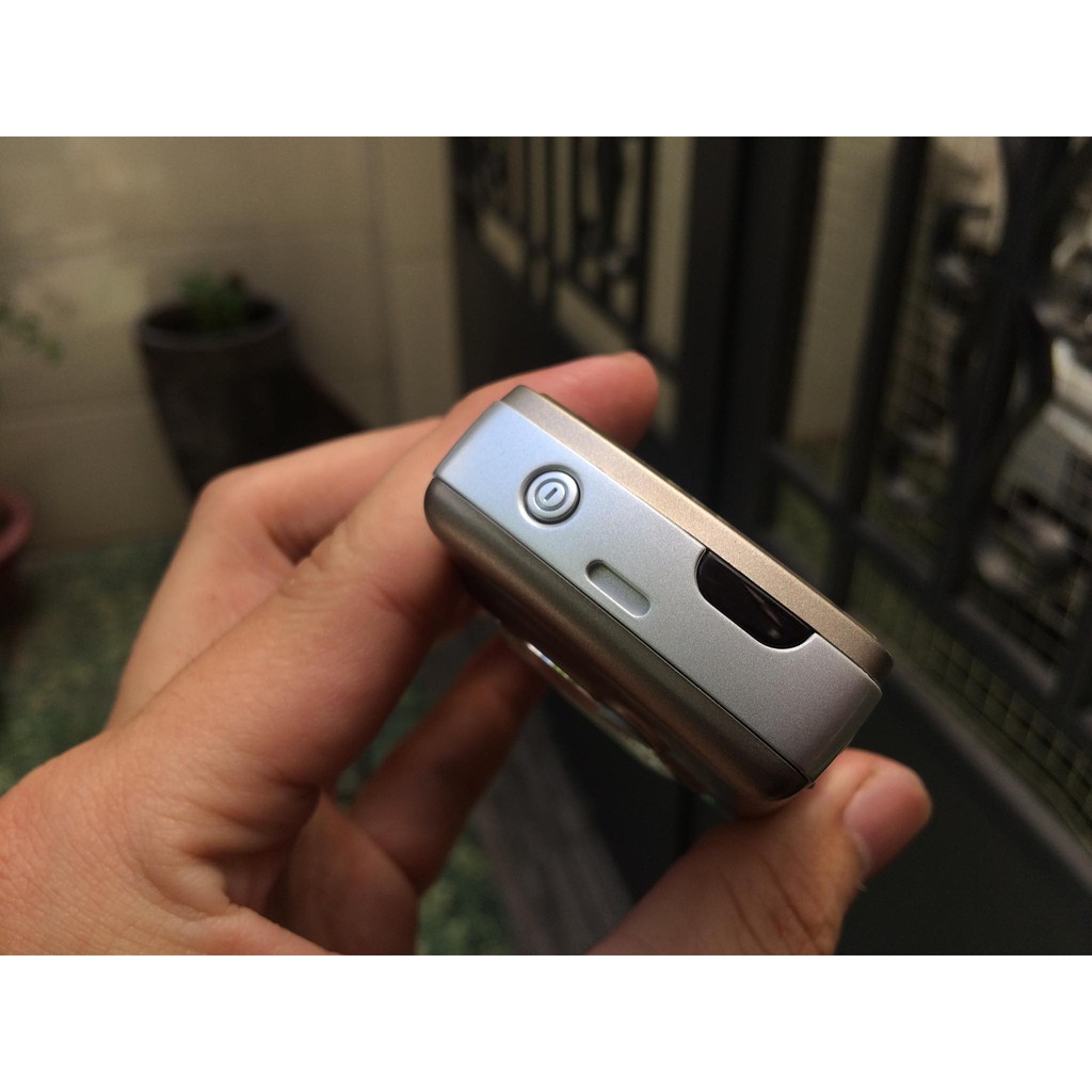 Điện thoại Sony Ericsson W700i chính hãng | BigBuy360 - bigbuy360.vn