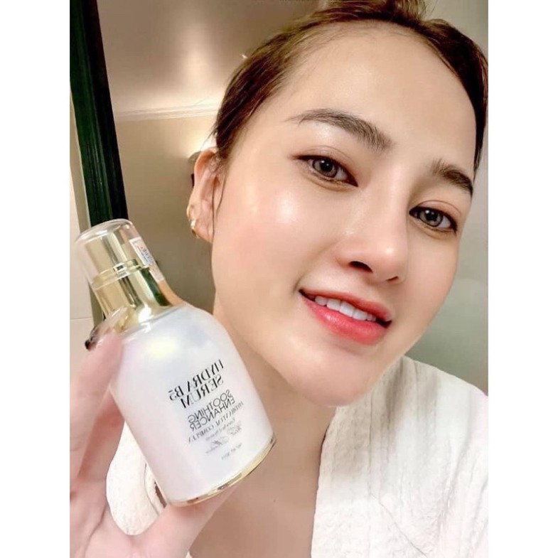 SERUM HYDRAB5 HEMIA- NHAU THAI HEO ĐỈNH CAO DƯỠNG ẨM- PHỦ SƯƠNG CĂNG BÓNG | BigBuy360 - bigbuy360.vn